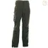 Штани DeerHunter Recon Performance Shell (385 Beluga) Фото 1