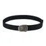 Ремінь Helikon Navy seals Black Фото 1