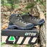 Черевики Lytos STARCROSS JAB 4 Фото 2