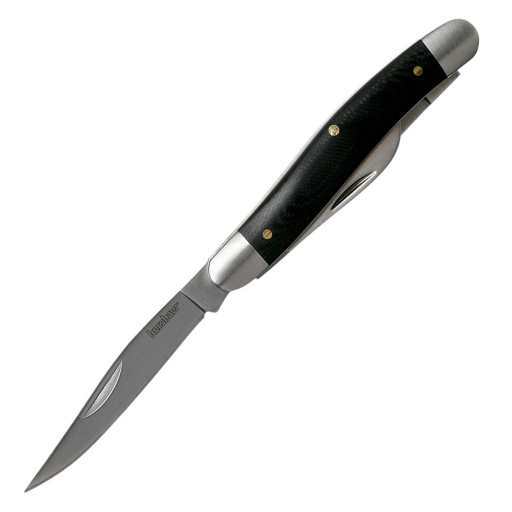Ніж Kershaw Brandywine Фото 1