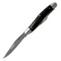 Ніж Kershaw Brandywine Фото 1