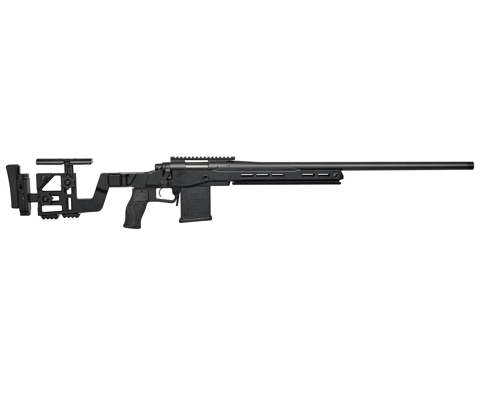 Карабин Remington 700 ADL Automatic Gen 2.3 26’’ кал. 308 Win. 0 MOA Фото 1