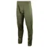 Термоштаны Condor-Clothing Base II Mid-Weight Drawer. Olive drab Фото 1