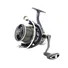 Котушка Daiwa 19 Castizm Feeder 25QD Фото 1