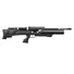 Пневматическая винтовка редукторная PCP Aselkon MX8 Evoc Black кал.4,5 Фото 1