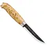Ніж Marttiini Lynx forged blade 131012 Фото 1