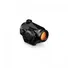 Прицел Vortex Crossfire коллиматорный Red Dot 2 MOA Weaver Фото 1