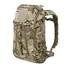 Рюкзак Direct Action Halifax Small Cordura 18l Multicam Фото 1