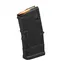 Магазин Magpul PMAG G3 кал .300 Whisper/Blackout на 20 патронів Фото 1