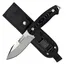 Ніж MTech USA MTE-FIX008-S Фото 1