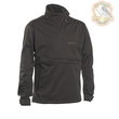 Анорак DeerHunter Predator Anorak w.Teflon (393 Timber) Фото 2