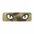Нашивка M-Tac Cat Eyes (Type 2) Laser Cut Multicam Фото 1