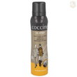 Жир в спрее для пропитки обуви Coccine OIL SPRAY 150мл Фото 1