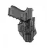 Кобура FAB Defense Scorpus для Glock 9 мм для лівші Фото 2