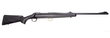 Карабін Browning X-Bolt Compo SF 243Win Фото 1