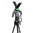 Подставка для стрельбы FIERY DEER Tripod Фото 2