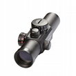 Коллиматор Delta Optical MULTIDOT HD25 Фото 1