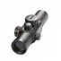 Коллиматор Delta Optical MULTIDOT HD25 Фото 1