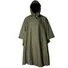 Пончо Camotec Piligrim Tricot Khaki Фото 1