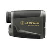 Далекомір Leupold RX-1400i TBR/W DNA OLED Фото 1