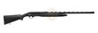 Рушниця Armsan A612 S Black Synthetic 12/76 см High Rib Фото 1