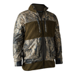 Куртка DeerHunter Rusky Pile Mix Jacket (Realtree Timber) Фото 1