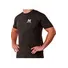 Футболка Hornady Charcoal Gray Фото 1