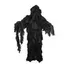 Костюм маскировочный MFH Ghillie Фото 1