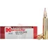 Патрон Hornady Superformance кал .300 Win Mag пуля SST масса 180 гр (11.7 г) Фото 1
