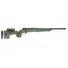 Карабин Mauser M18 Fenris GRS кал. 308 Win. Ствол 56 см. Резьба - 5/8"-24 Фото 1