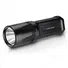 Фонарь "Fenix" TK35 UE XHP 50 Фото 1