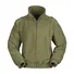 Кофта флісова Mil-Tec F2 Olive Фото 4