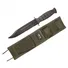 Ніж тактичний Mil-Tec Combat Knife Army Фото 2