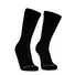 Шкарпетки трекінгові Dexshell DEXDRI LINER SOCKS Фото 1