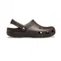 Крокси Crocs Classic Coffee 10001-21Q Фото 1