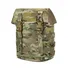 Подсумок M-Tac "Сухарка" GEN.3 Multicam Фото 1