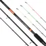 Вудилище Golden Catch Onnex River Feeder 3.90м 150г Фото 1