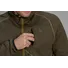 Куртка Seeland Hawker full zip fleece Фото 2