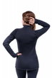 Термокофта Fahrenheit PS PRO ZIP WOMAN Фото 2