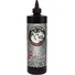 Засіб для чищення Bore Tech C4 CARBON REMOVER 473 мл Фото 1