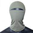 Балаклава Camotec cotton Grey Фото 1