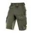 Шорти M-Tac Aggressor Gen.II Flex Army Olive Фото 1