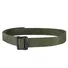 Ремінь Condor Battle Dress Uniform S/M Фото 1