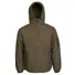 Анорак зимовий Mil-Tec Combat Winter Olive Фото 1