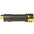 Личина для затвора карабіна Blaser R93. Модифікація MI (Mini) під калібри: 222 Rem Фото 1