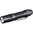 Ліхтар Fenix PD36 TAC Фото 1