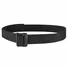 Ремінь брючний Condor BDU Belt Чорний Фото 1