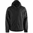 Костюм Camotec штормовий SoftShell Black Фото 2