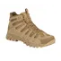 Черевики AKU Selvatica TC MID GTX Coyote Фото 1