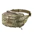 Підсумок Direct Action Lysander MED Waist Bag Multicam Фото 1